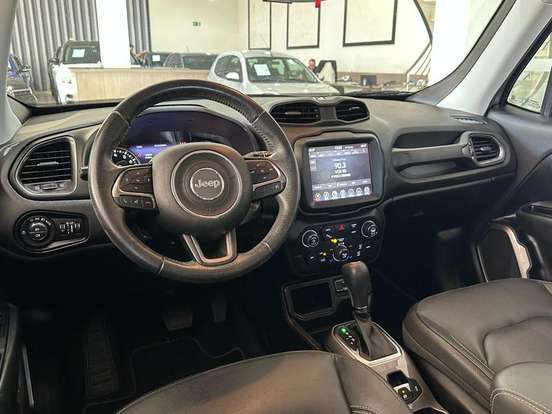 JEEP-RENEGADE-2020