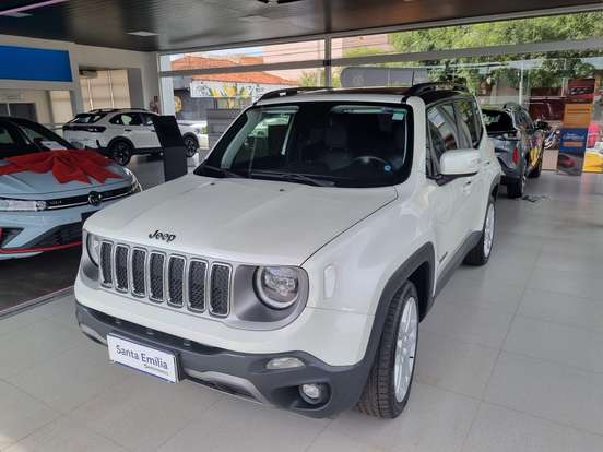 JEEP-RENEGADE-2021
