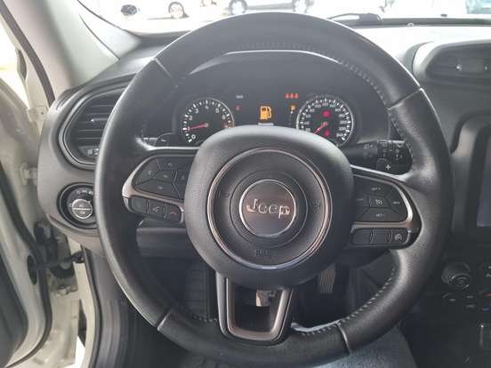 JEEP-RENEGADE-2021