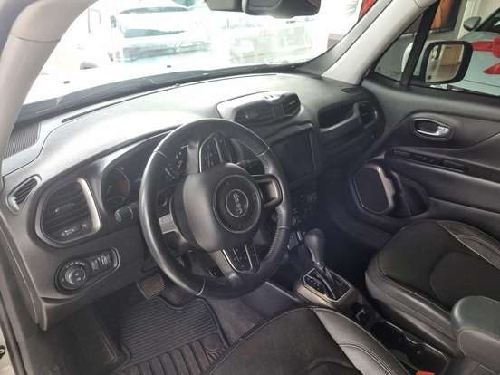 JEEP-RENEGADE-2021
