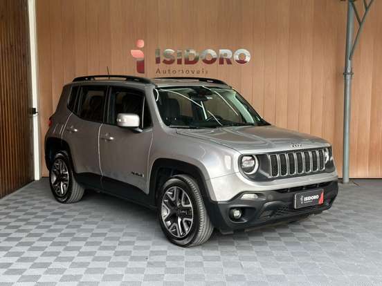 JEEP-RENEGADE-2020
