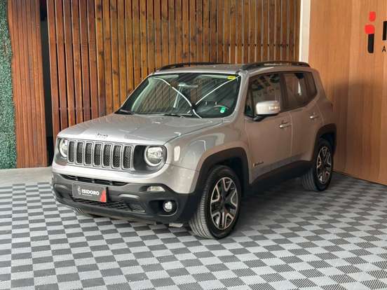 JEEP-RENEGADE-2020