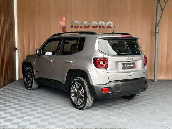 JEEP-RENEGADE-2020