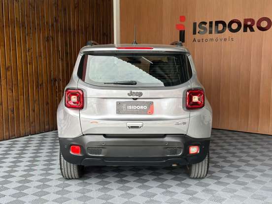 JEEP-RENEGADE-2020