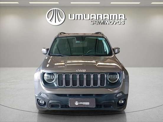 JEEP-RENEGADE-2020
