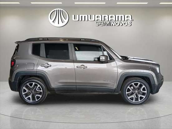 JEEP-RENEGADE-2020