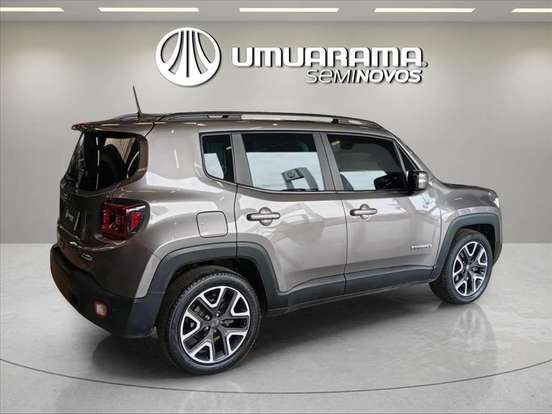 JEEP-RENEGADE-2020