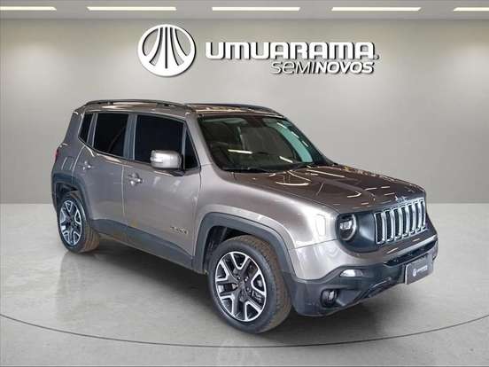 JEEP-RENEGADE-2020