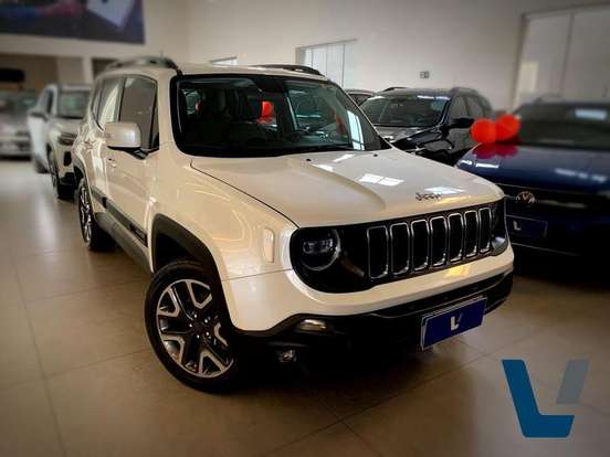 JEEP-RENEGADE-2020