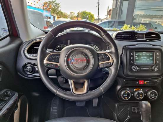 JEEP-RENEGADE-2016