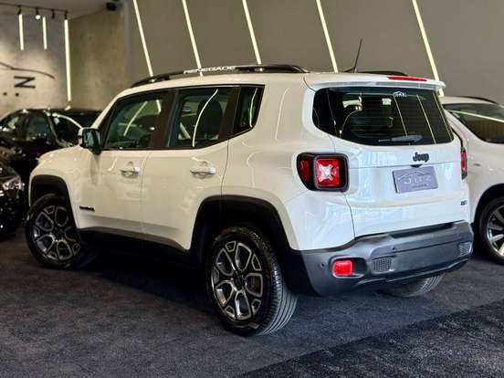 JEEP-RENEGADE-2018