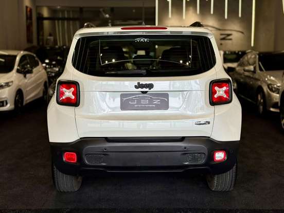 JEEP-RENEGADE-2018