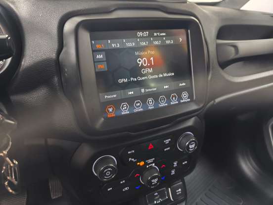 JEEP-RENEGADE-2018