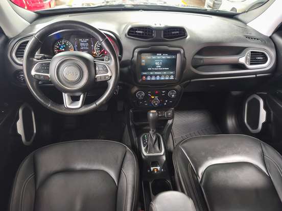 JEEP-RENEGADE-2018