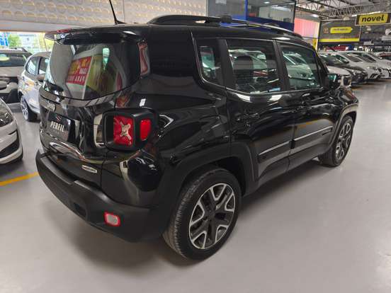 JEEP-RENEGADE-2018