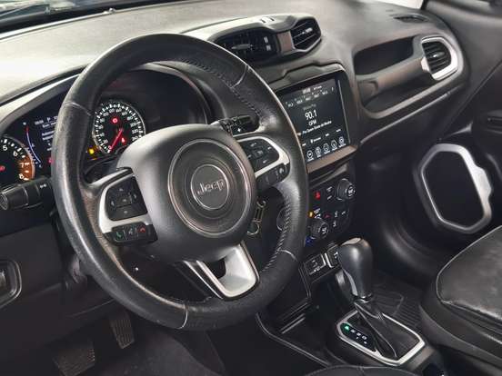 JEEP-RENEGADE-2018