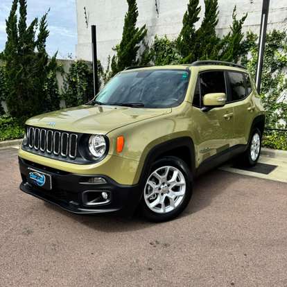 JEEP-RENEGADE-2015