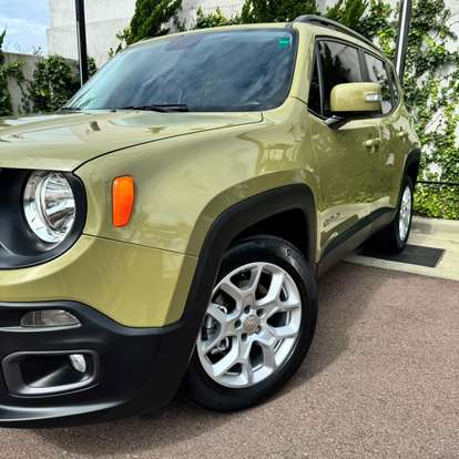 JEEP-RENEGADE-2015