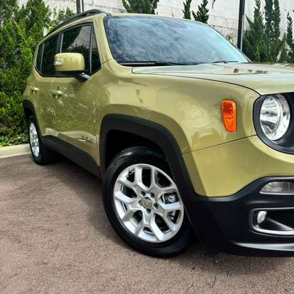 JEEP-RENEGADE-2015