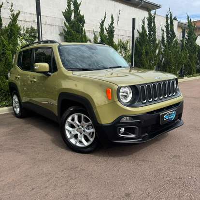 JEEP-RENEGADE-2015