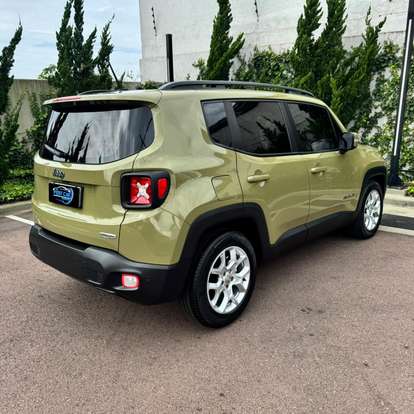 JEEP-RENEGADE-2015