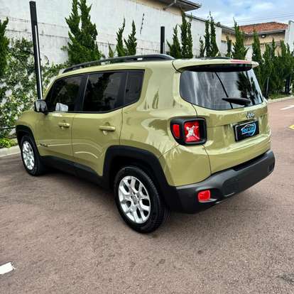 JEEP-RENEGADE-2015