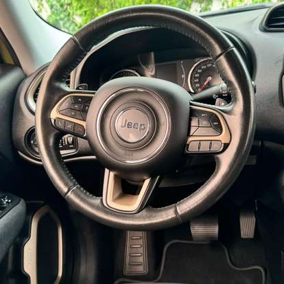 JEEP-RENEGADE-2015