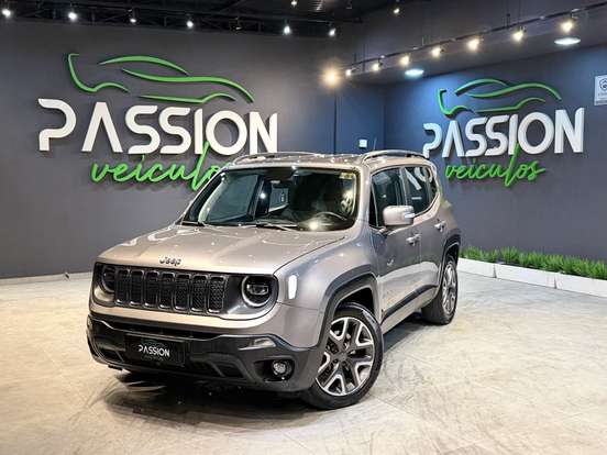 JEEP-RENEGADE-2019