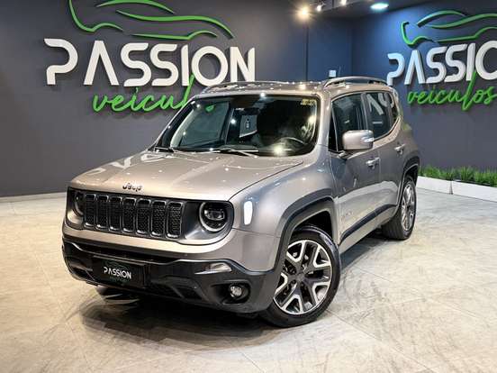 JEEP-RENEGADE-2019