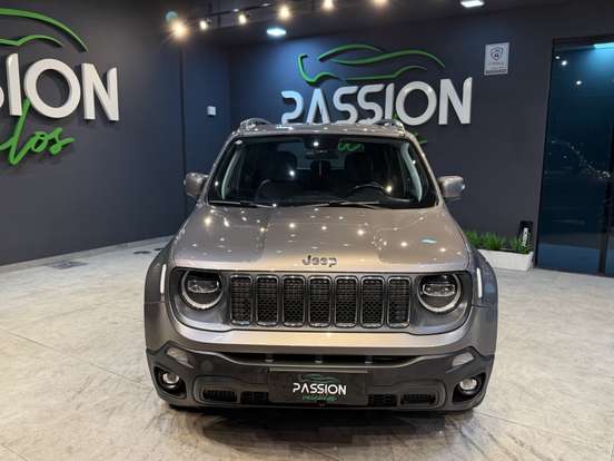 JEEP-RENEGADE-2019
