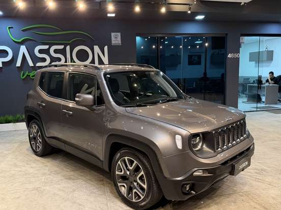 JEEP-RENEGADE-2019