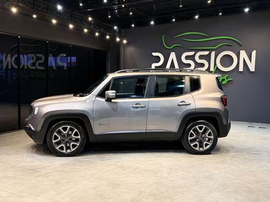 JEEP-RENEGADE-2019