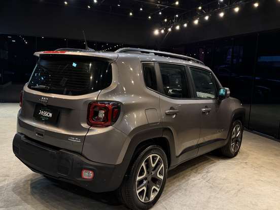JEEP-RENEGADE-2019