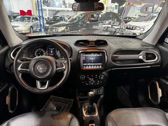 JEEP-RENEGADE-2021