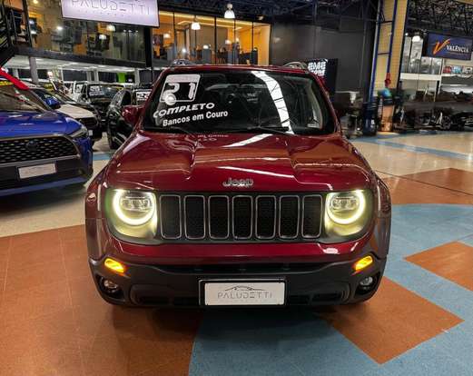 JEEP-RENEGADE-2021