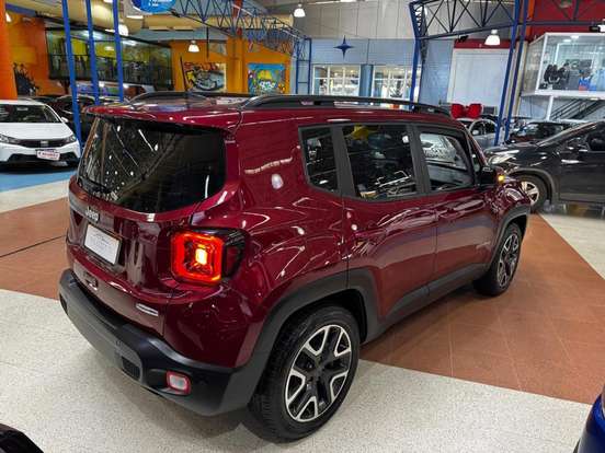 JEEP-RENEGADE-2021