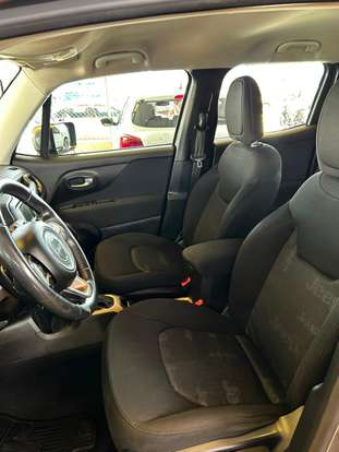 JEEP-RENEGADE-2017