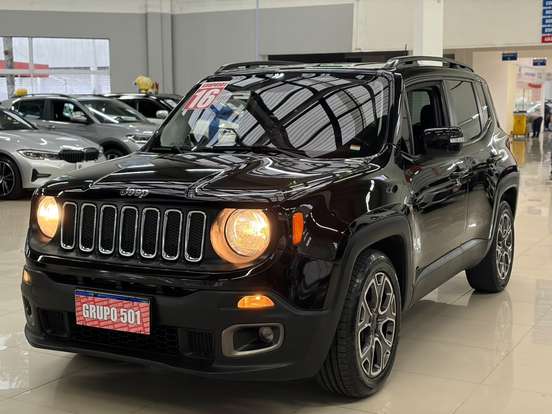 JEEP-RENEGADE-2015