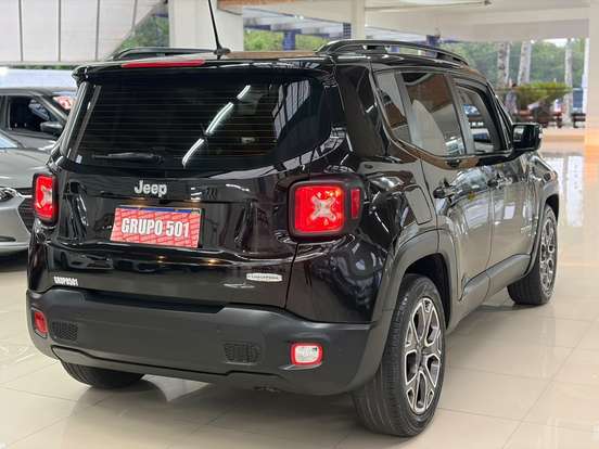 JEEP-RENEGADE-2015