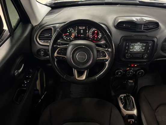 JEEP-RENEGADE-2015