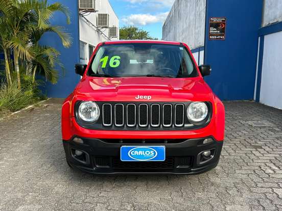 JEEP-RENEGADE-2015