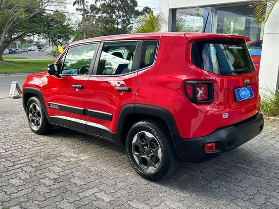 JEEP-RENEGADE-2015