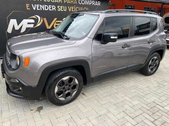 JEEP-RENEGADE-2016