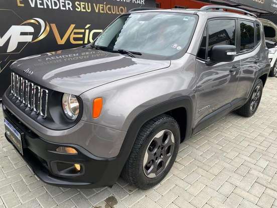JEEP-RENEGADE-2016
