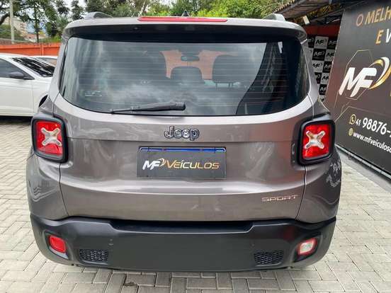 JEEP-RENEGADE-2016