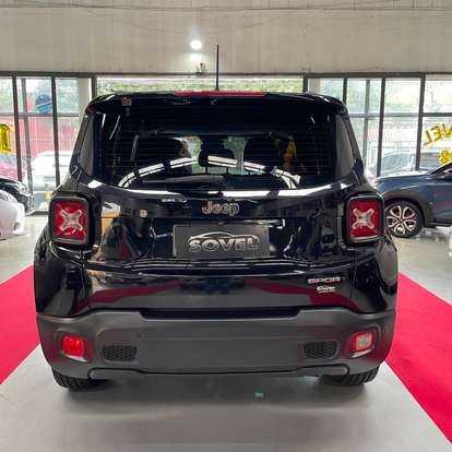 JEEP-RENEGADE-2016
