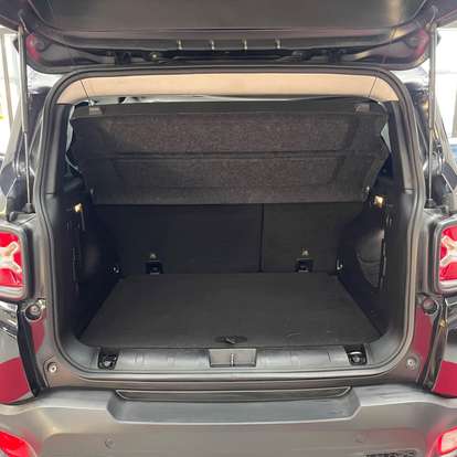 JEEP-RENEGADE-2016