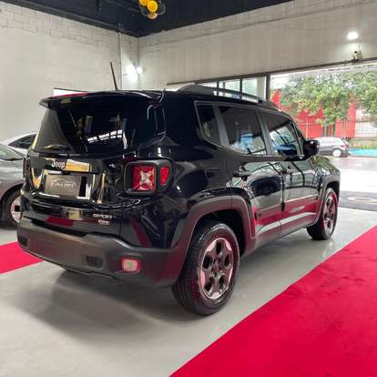 JEEP-RENEGADE-2016