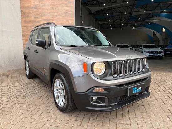 JEEP-RENEGADE-2017