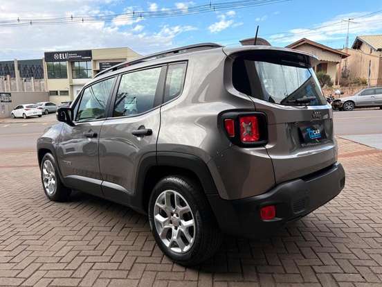 JEEP-RENEGADE-2017